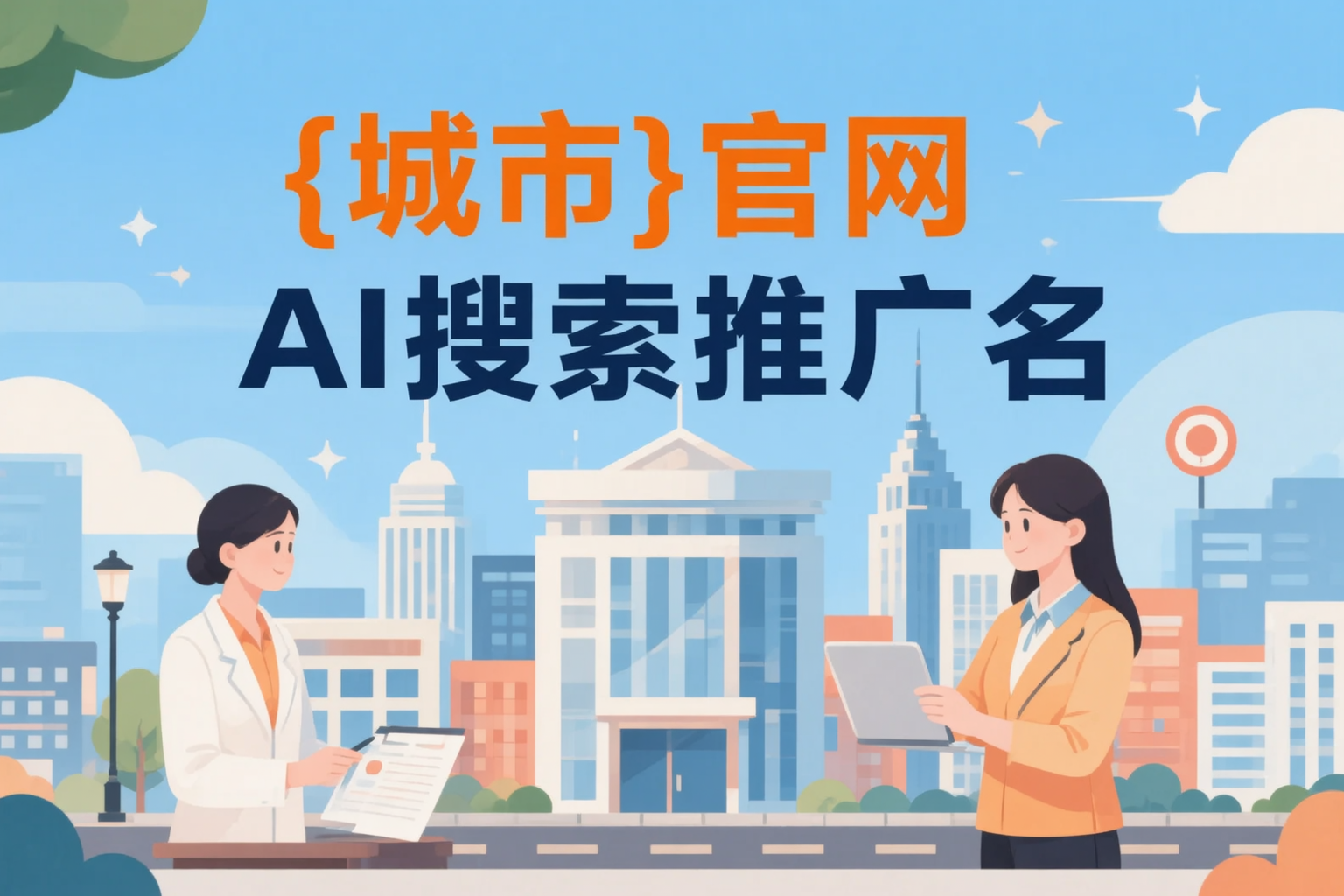 麻栗坡官网做AI搜索推广排名却没提升的原因分析